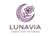 LUNAVIA